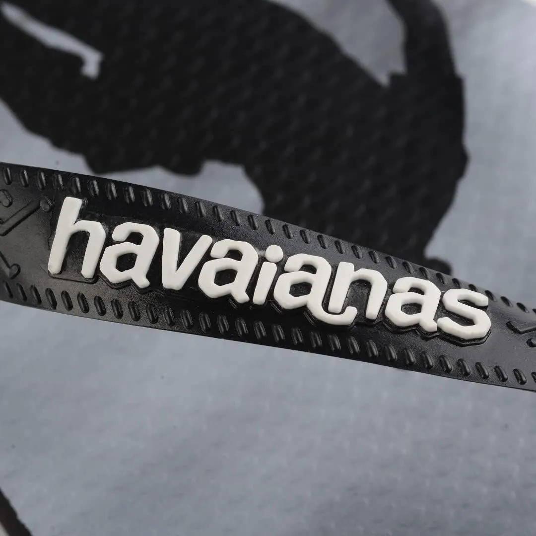 Havaianas Men's Flip-Flop