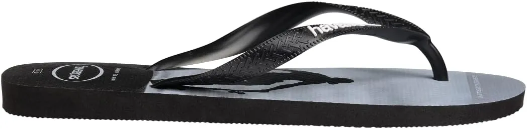 Havaianas Men's Flip-Flop