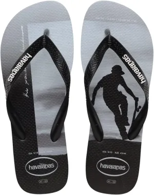Havaianas Men's Flip-Flop