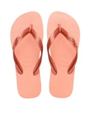 Havaianas Top Rose