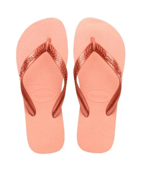 Havaianas Top Rose