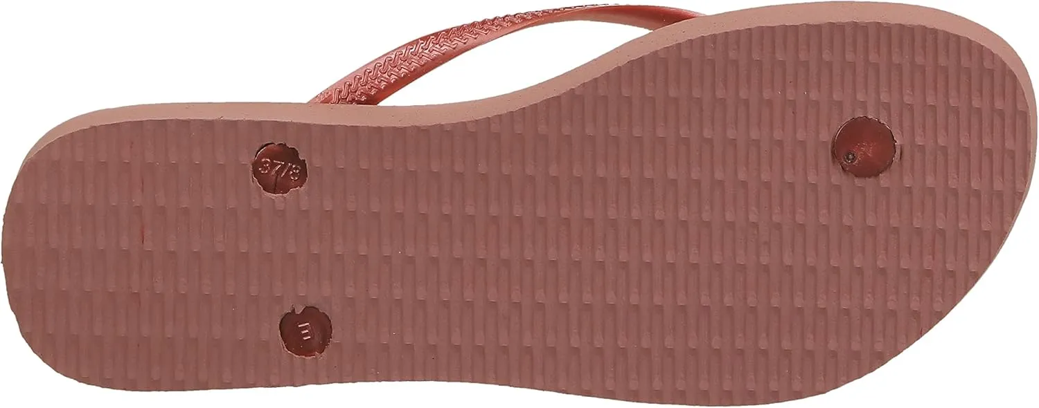 Havaianas Women's Flip Flops