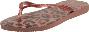 Havaianas Women's Flip Flops