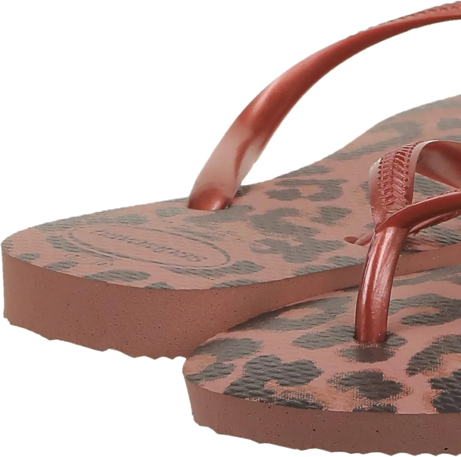 Havaianas Women's Flip Flops