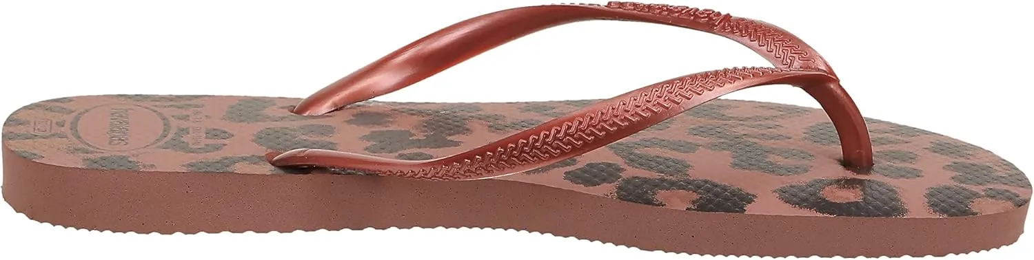 Havaianas Women's Flip Flops