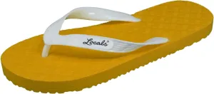 Hawaii Shave Ice Flip Flop Collection