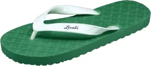 Hawaii Shave Ice Flip Flop Collection