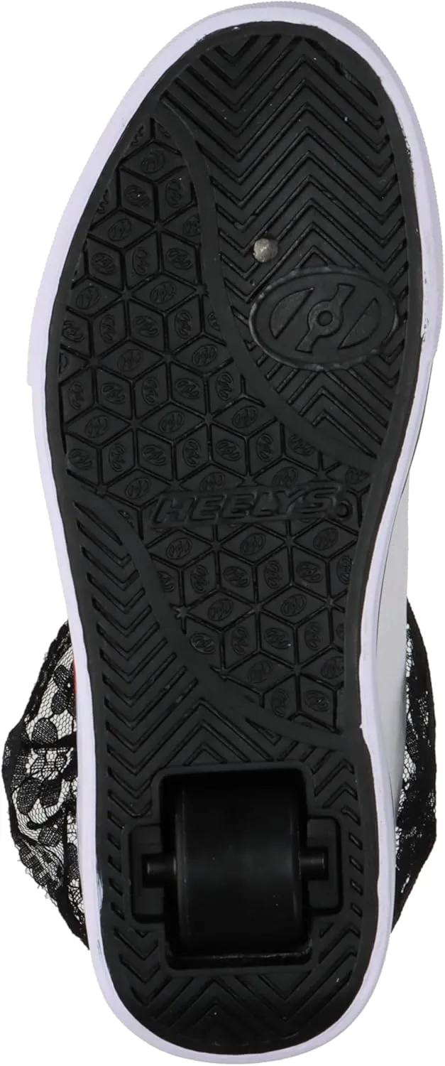 HEELYS Boy's Wheeled Footwear Sandal