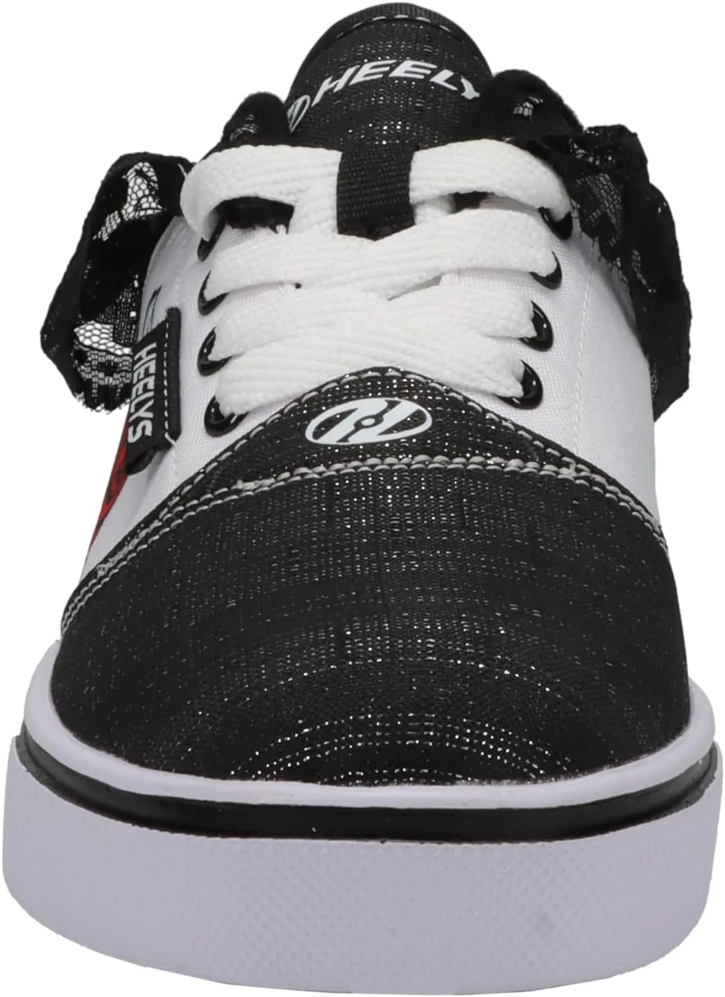 HEELYS Boy's Wheeled Footwear Sandal