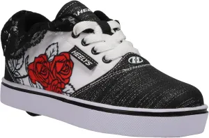 HEELYS Boy's Wheeled Footwear Sandal
