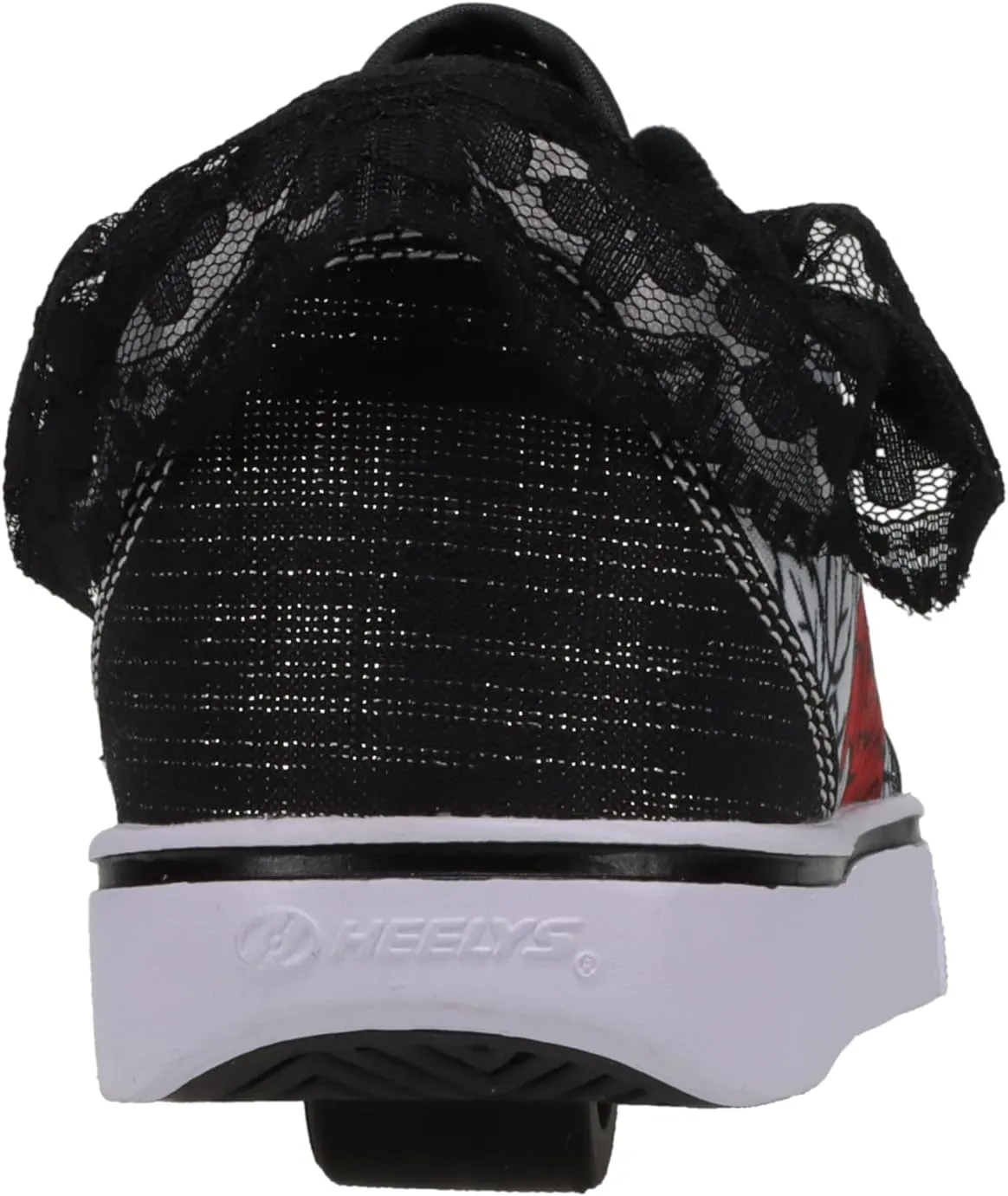 HEELYS Boy's Wheeled Footwear Sandal