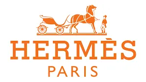 HERMÈS PARIS CANVAS H MOCASSINS LOAFERS