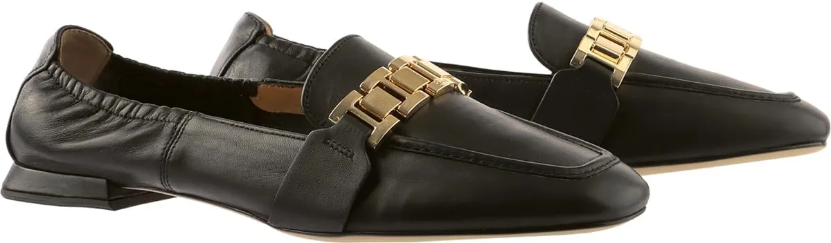 HÖGL Women's Ballet Flats