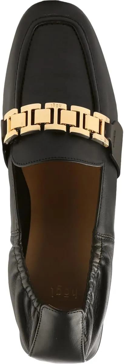 HÖGL Women's Ballet Flats