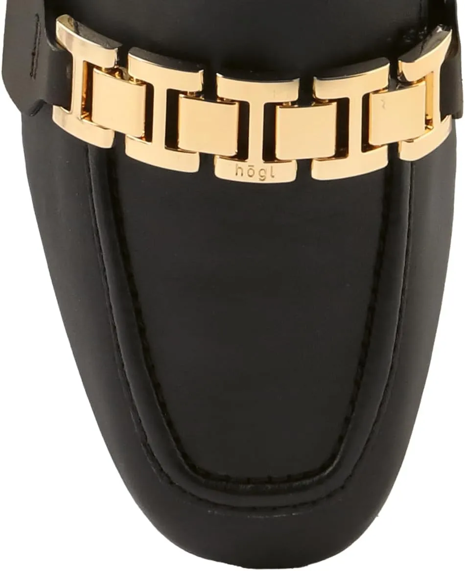 HÖGL Women's Ballet Flats