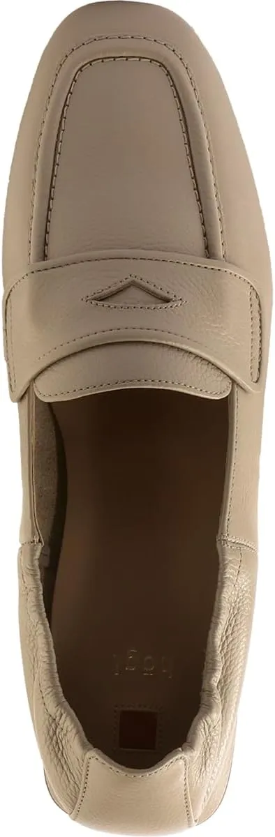 HÖGL Women's Ballet Flats