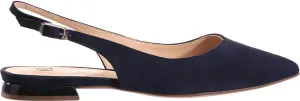 HÖGL Women's Ballet Flats