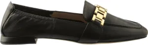 HÖGL Women's Ballet Flats