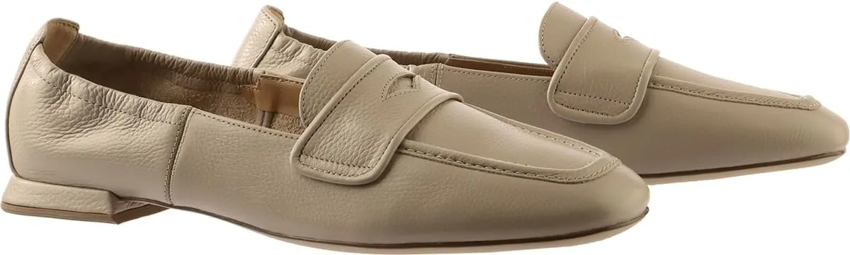 HÖGL Women's Ballet Flats