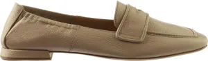 HÖGL Women's Ballet Flats