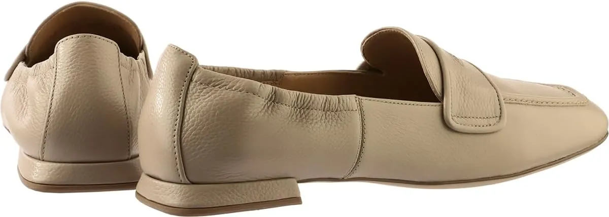 HÖGL Women's Ballet Flats