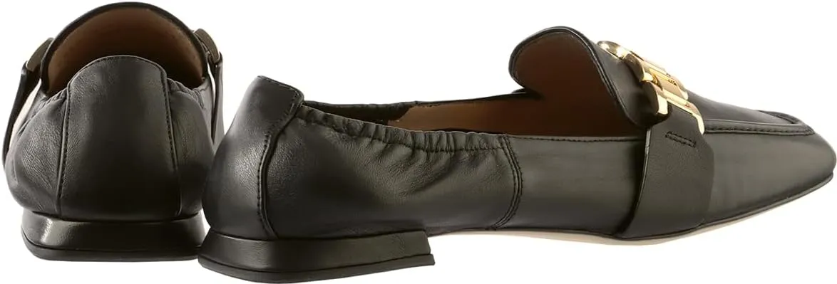 HÖGL Women's Ballet Flats