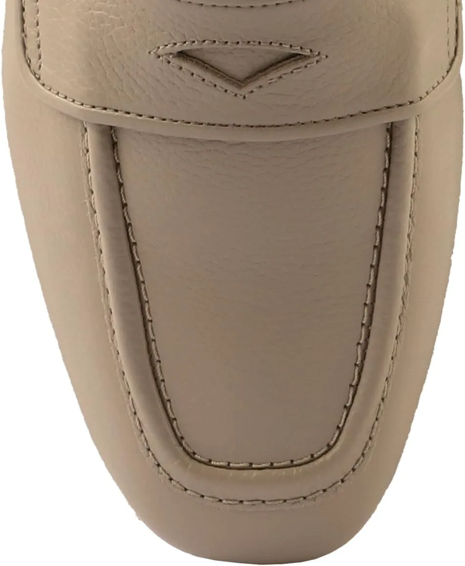 HÖGL Women's Ballet Flats
