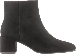 HÖGL Women's Classic Fashion Boot