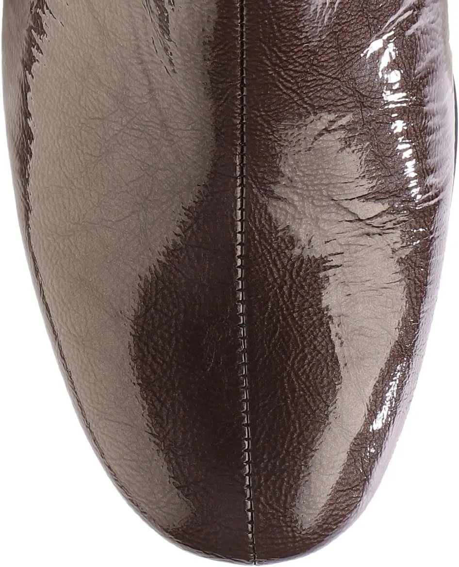 HÖGL Women's Classic Fashion Boot