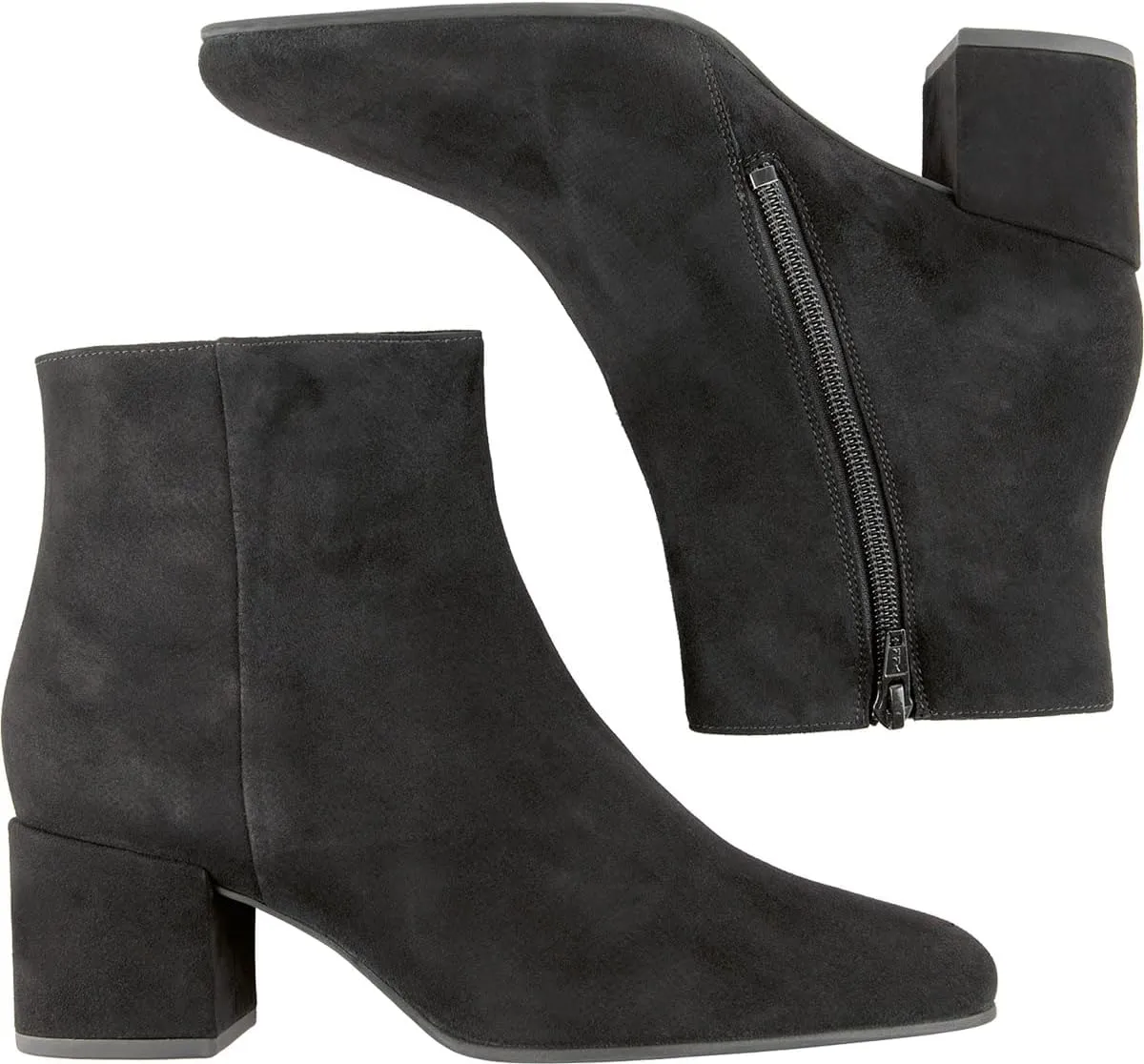 HÖGL Women's Classic Fashion Boot