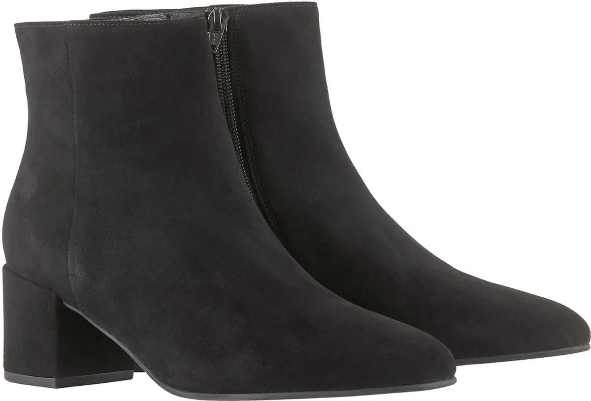 HÖGL Women's Classic Fashion Boot