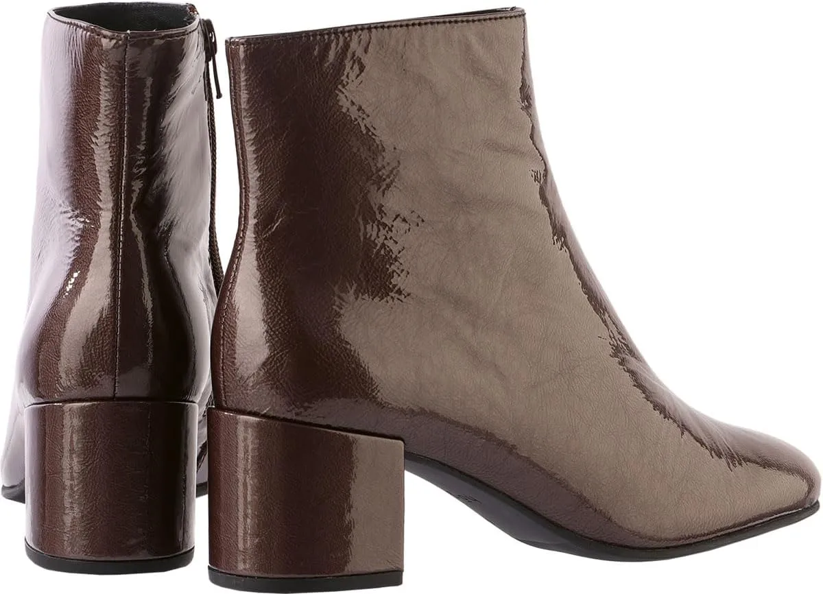 HÖGL Women's Classic Fashion Boot