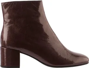 HÖGL Women's Classic Fashion Boot