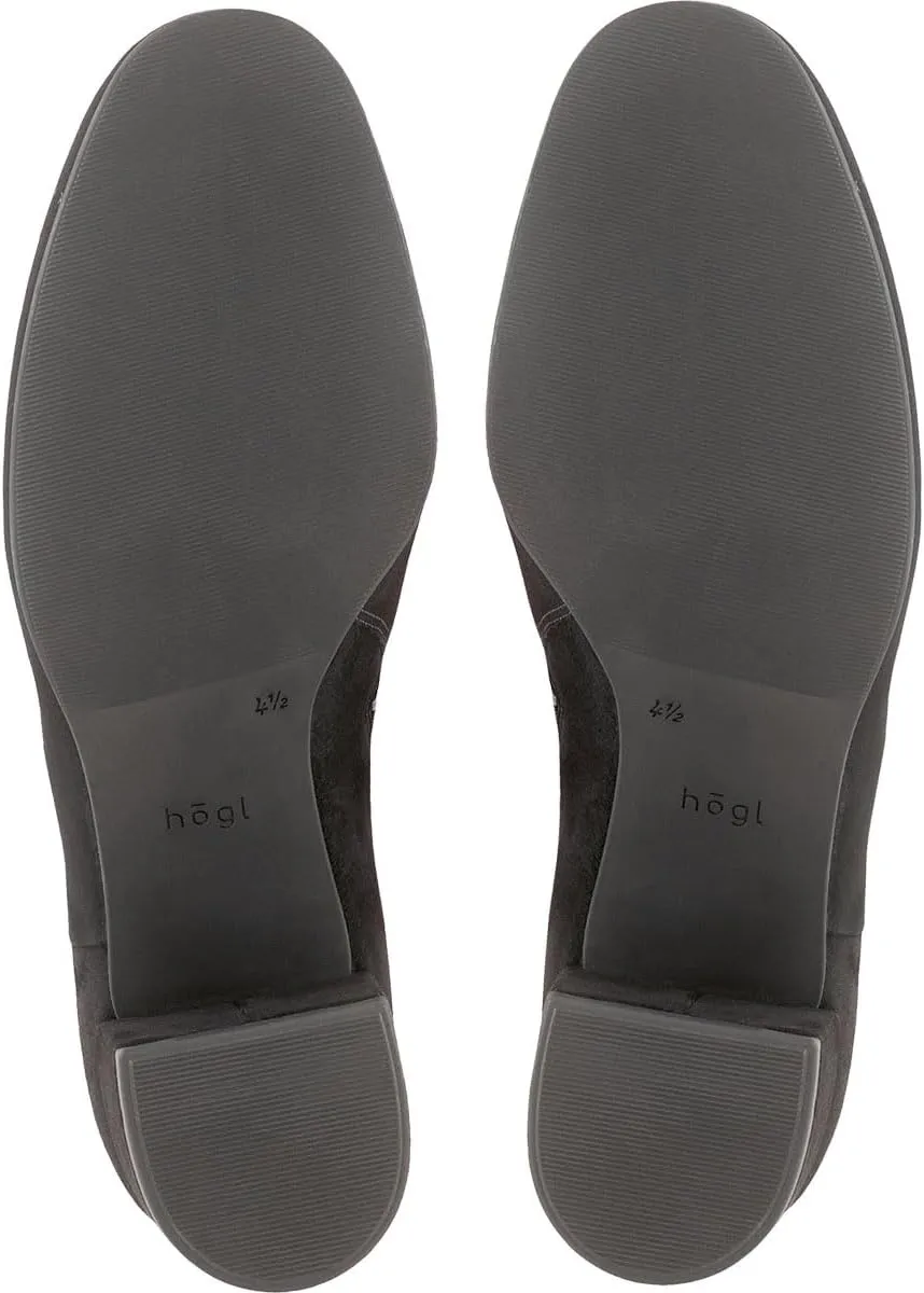HÖGL Women's Classic Fashion Boot