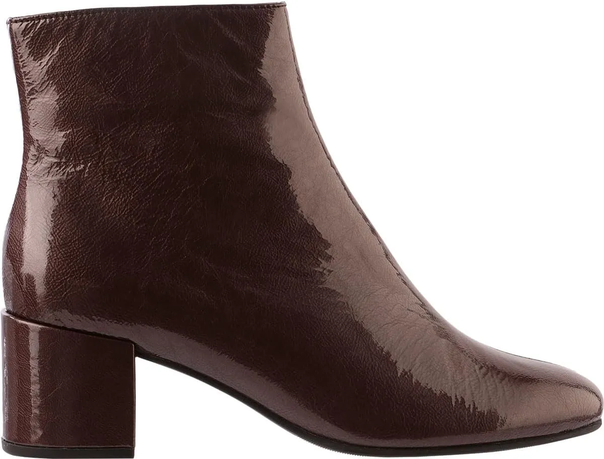 HÖGL Women's Classic Fashion Boot