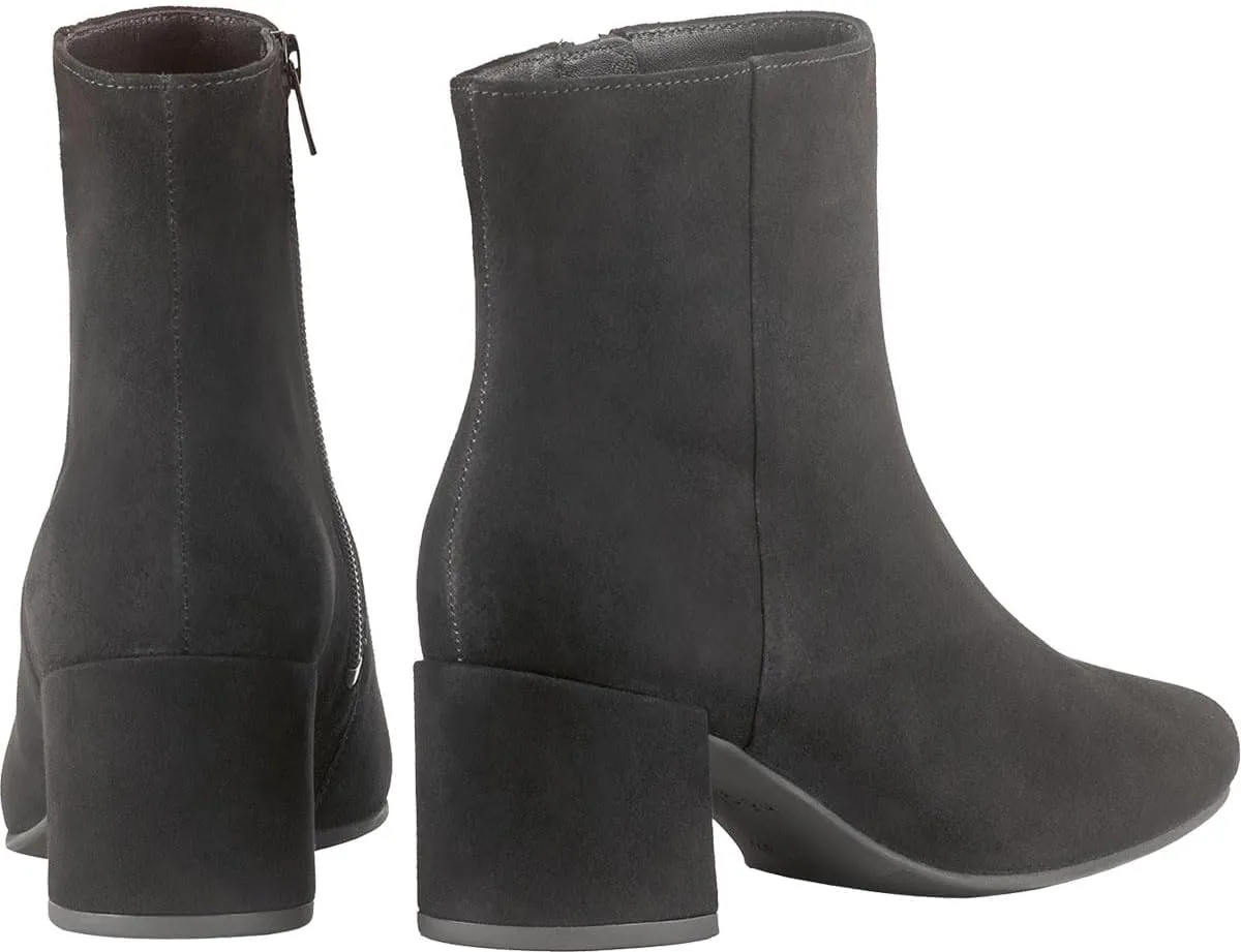 HÖGL Women's Classic Fashion Boot