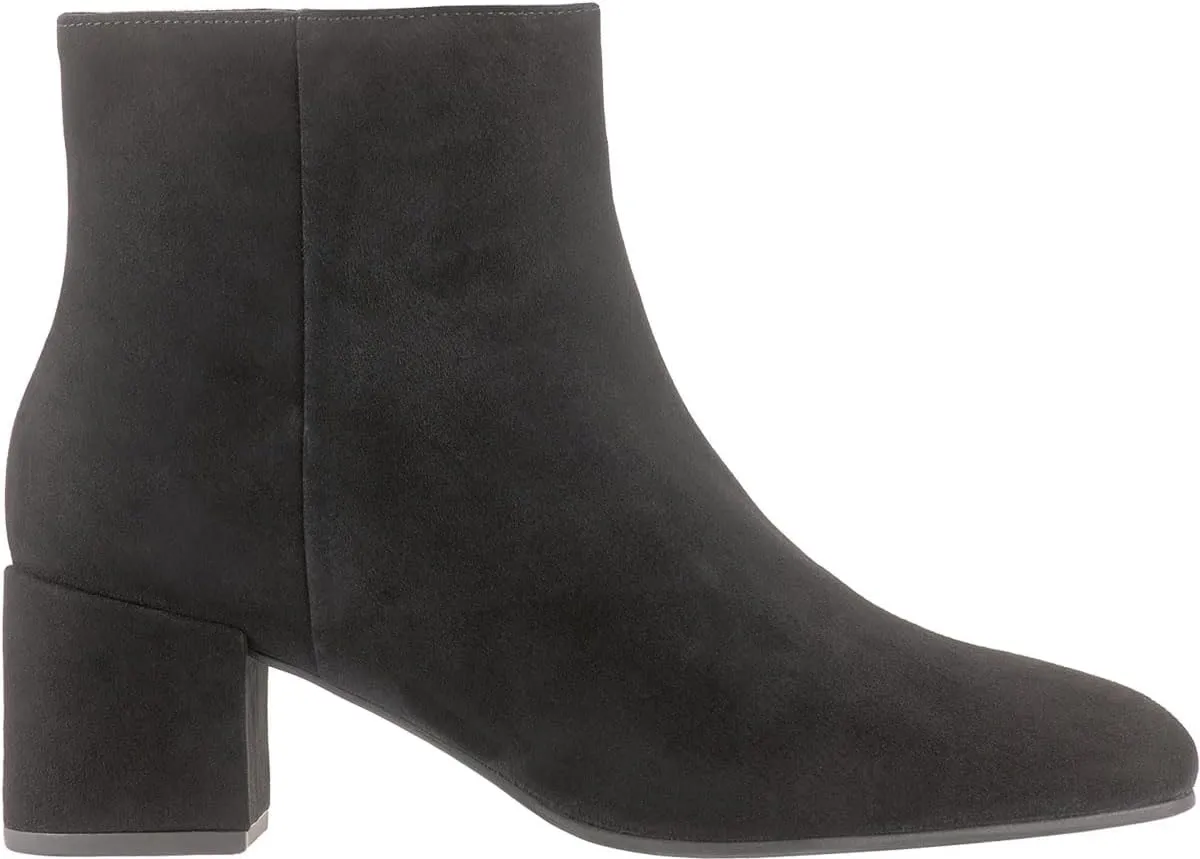 HÖGL Women's Classic Fashion Boot