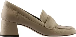 HÖGL Women's Closed-Toe Pumps Court Shoes