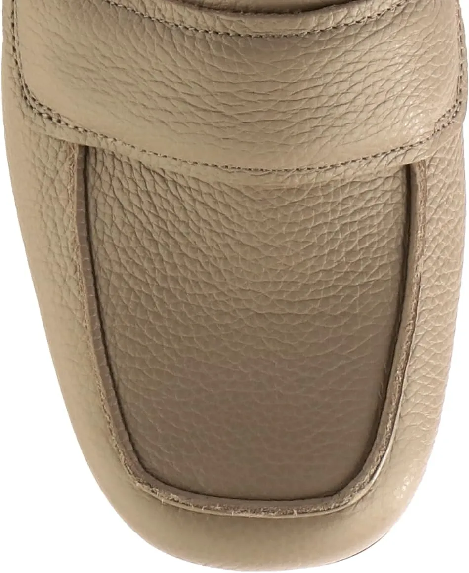 HÖGL Women's Closed-Toe Pumps Court Shoes