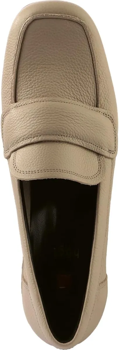 HÖGL Women's Closed-Toe Pumps Court Shoes