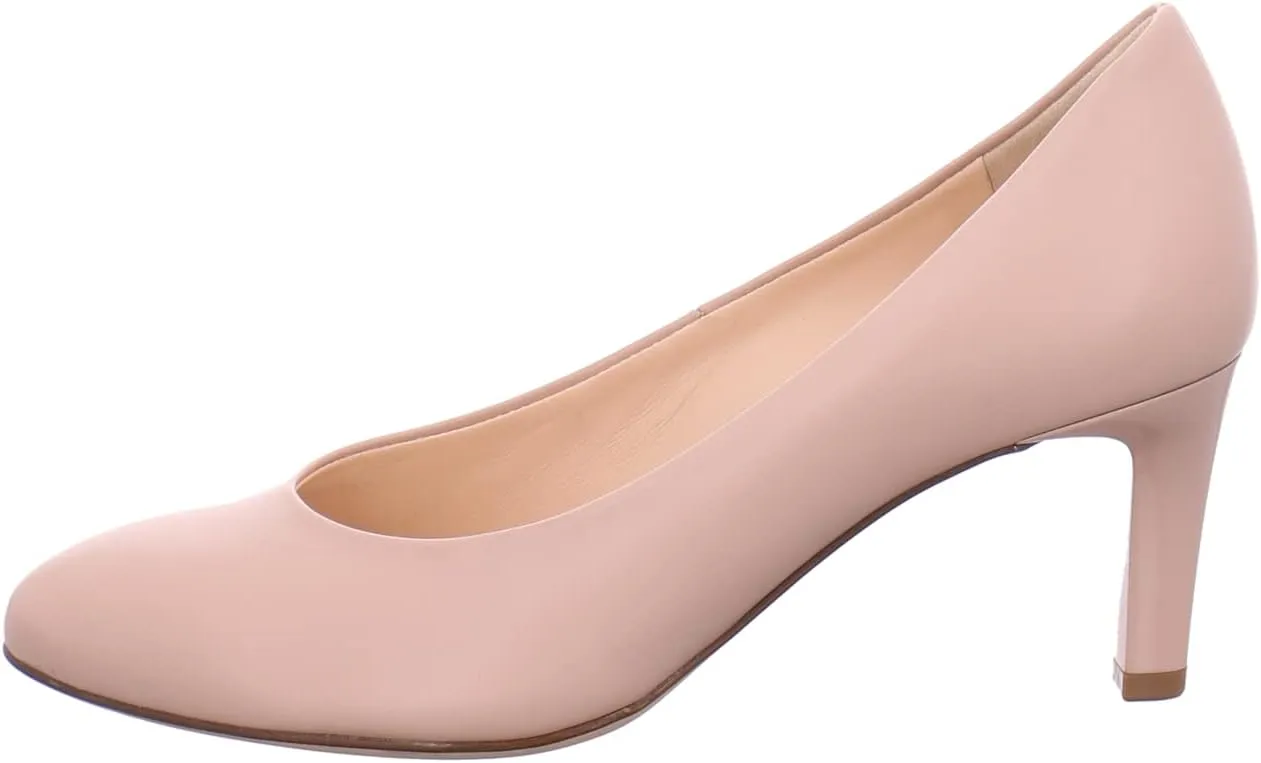 HÖGL Women's Closed-Toe Pumps