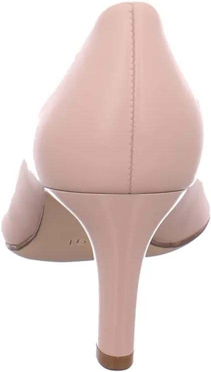 HÖGL Women's Closed-Toe Pumps