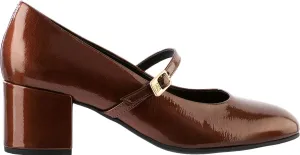 HÖGL Women's Closed-Toe Pumps