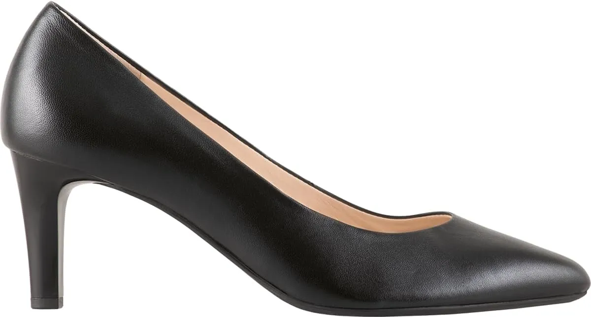 HÖGL Women's Closed-Toe Pumps