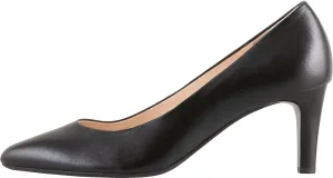 HÖGL Women's Closed-Toe Pumps