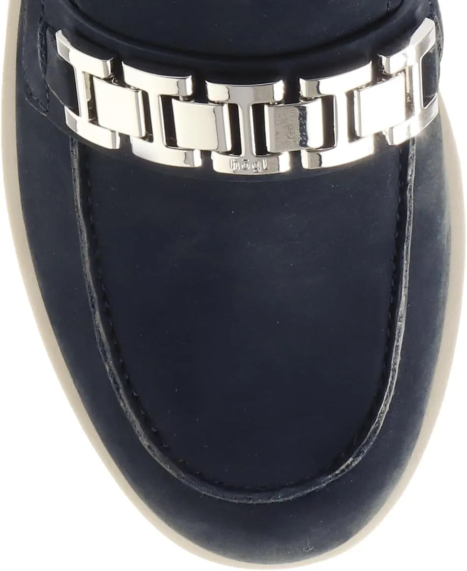 HÖGL Women's Loafers Slippers & Moccasins