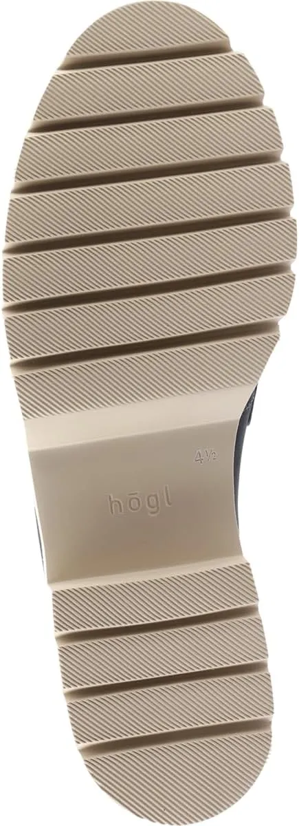 HÖGL Women's Loafers Slippers & Moccasins