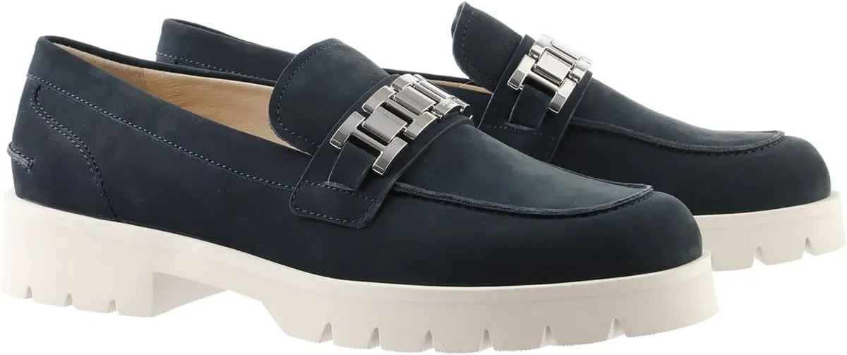 HÖGL Women's Loafers Slippers & Moccasins