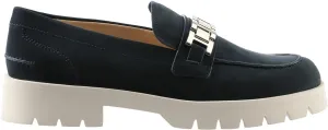 HÖGL Women's Loafers Slippers & Moccasins