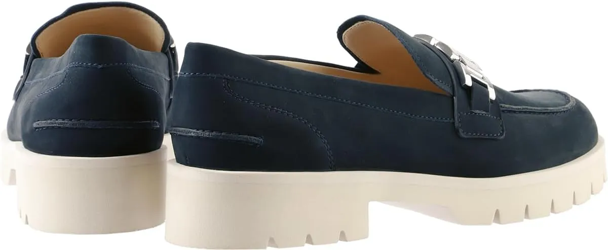 HÖGL Women's Loafers Slippers & Moccasins